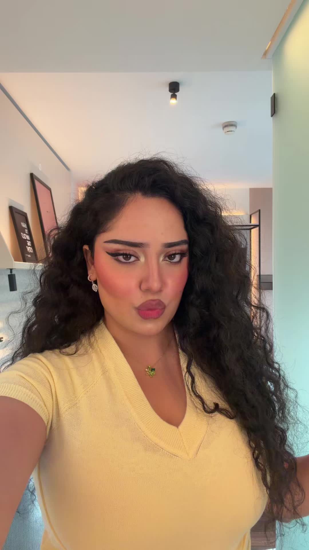 @rojdilber