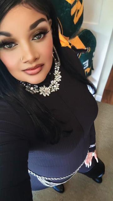 @Creole222