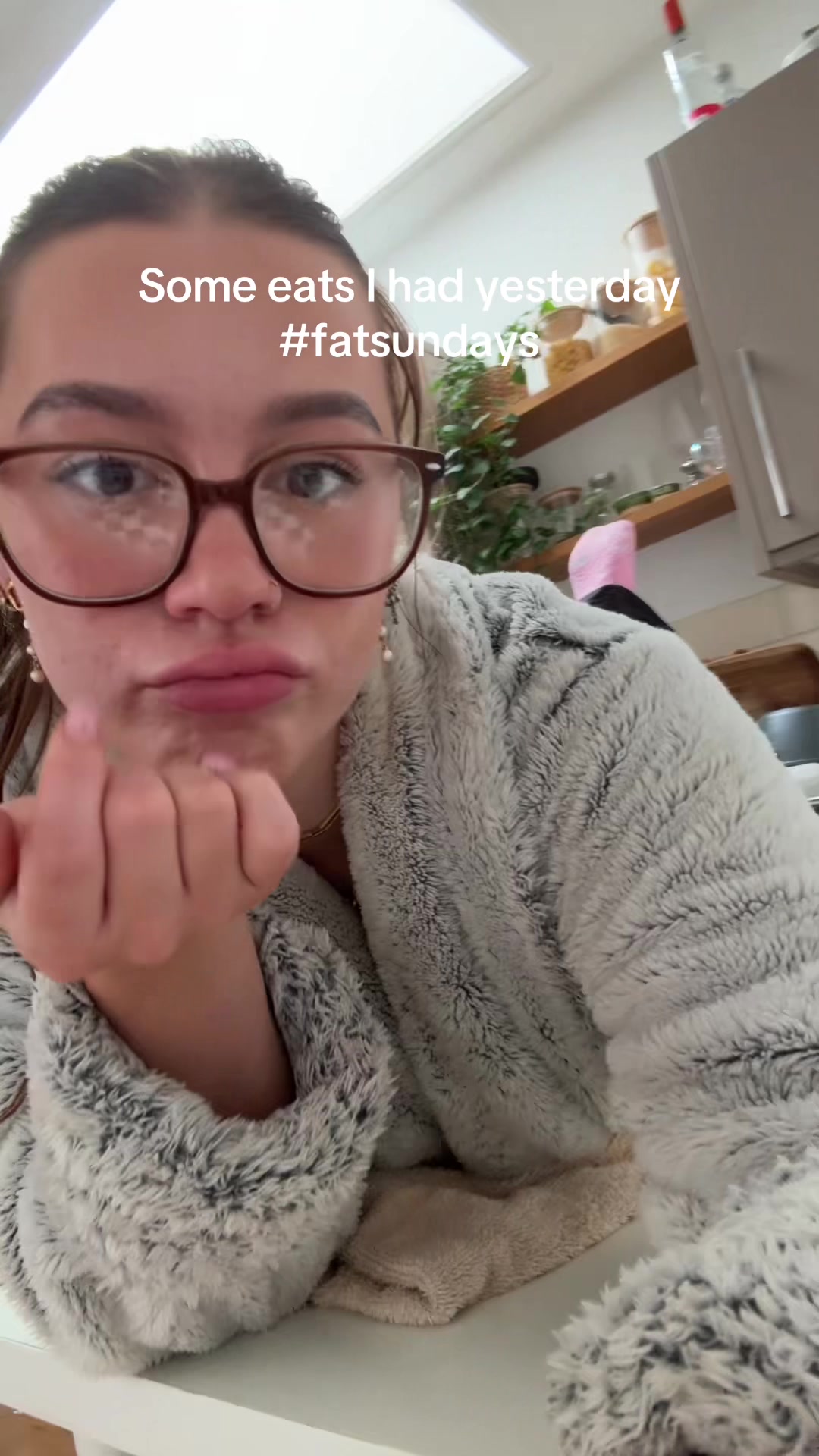 @lleahdavies2