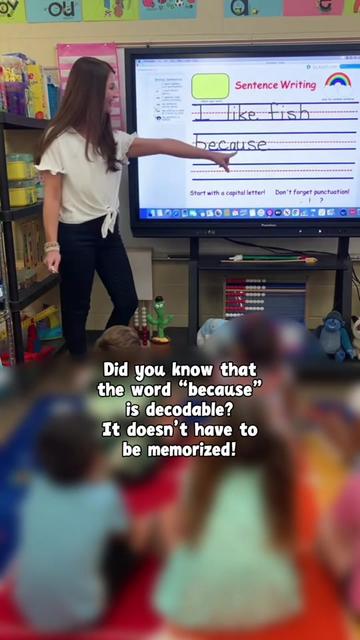 @Ms. Craft Kindergarten