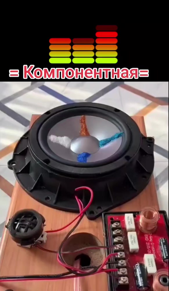 @Автомагнитолы РБ