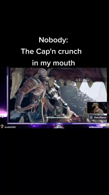 @Can