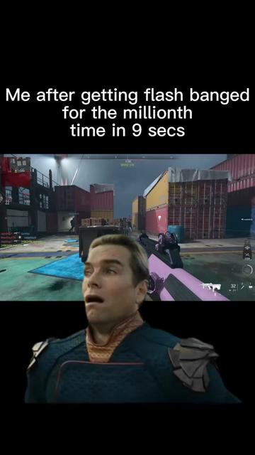 @limitlessxeditss