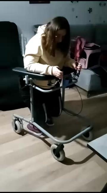 @julia