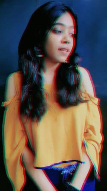 @Tanishalini