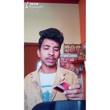 @Raj Kumar