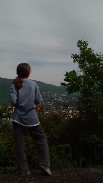 @Таро