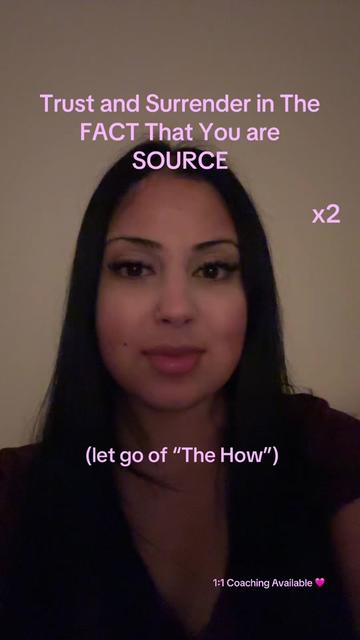 @Mariam 🧚🏼&zwj;♀️