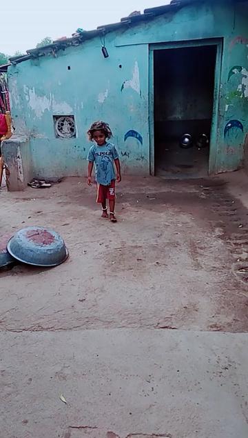 @team rajasthani