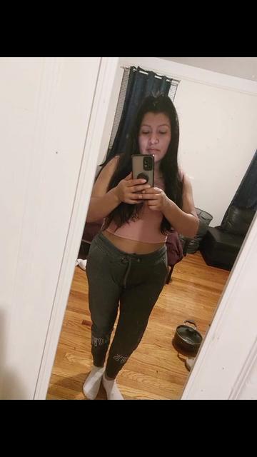 @marichuitravez