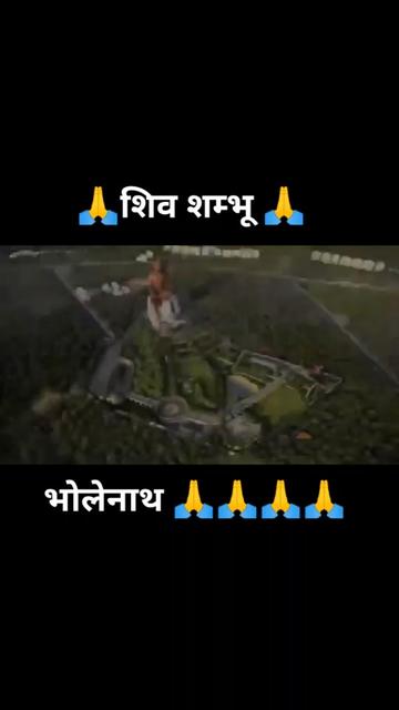 @😊Sanjay Kumar😆