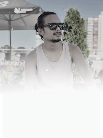 @rockeytiger2🇳🇵🇷🇴
