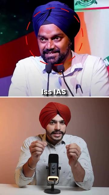 @Sidhu Review