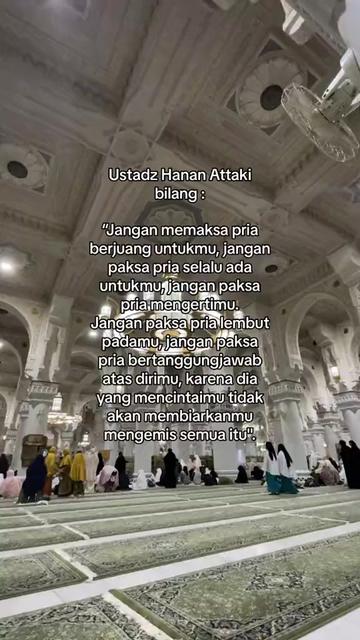 @Wiie_Wiie