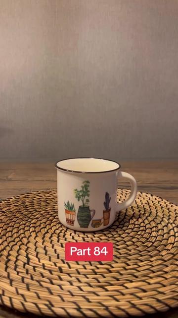 @acquiredfind