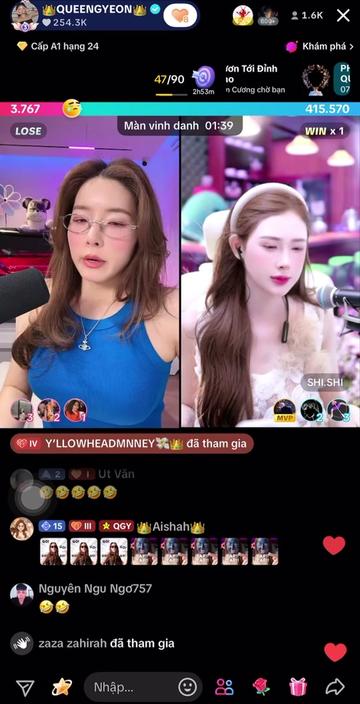 @👑QUEENGFAMILY👑
