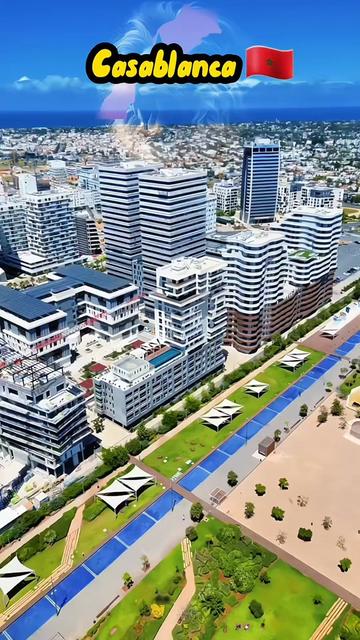 @دم التمغرابيت🇲🇦