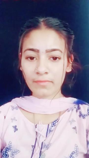 @kudi_punjaban
