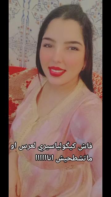 @KiMa HakiMa ♥️🐍