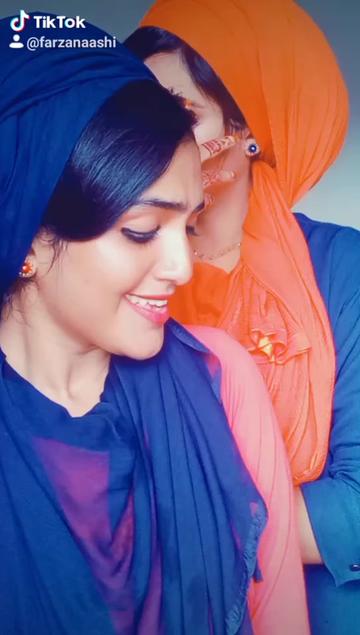 @farZana asHi