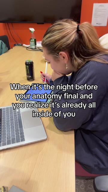 @Demi Kozielski