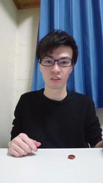 @のあ肘