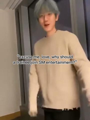 @taeminslittlewaist