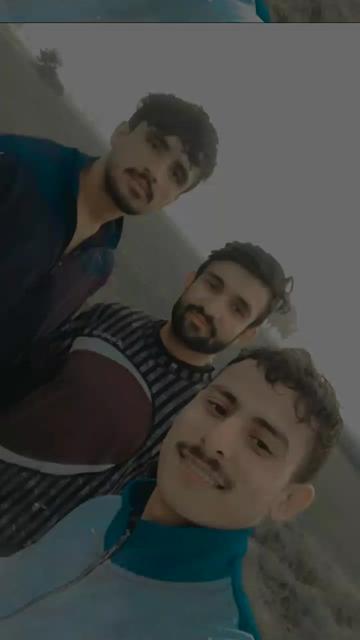 @Rahulfoji