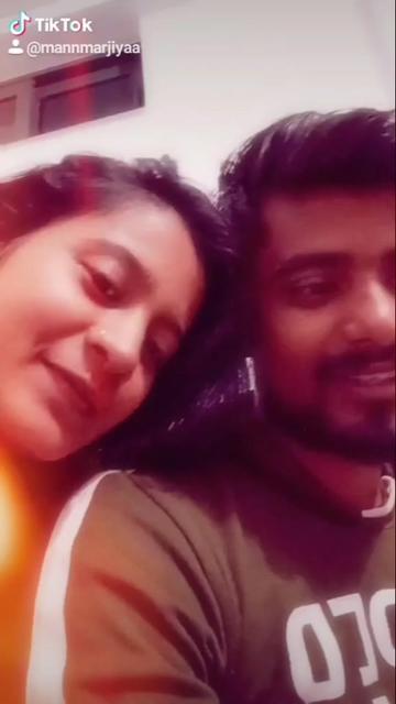 @Mann Marjiyaa