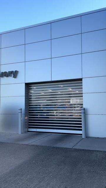 @Gagan Deol