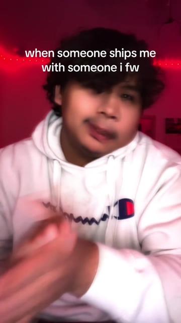 @youngjojoproduxtions