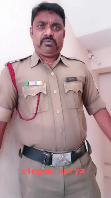 @Jagadeesh kumar