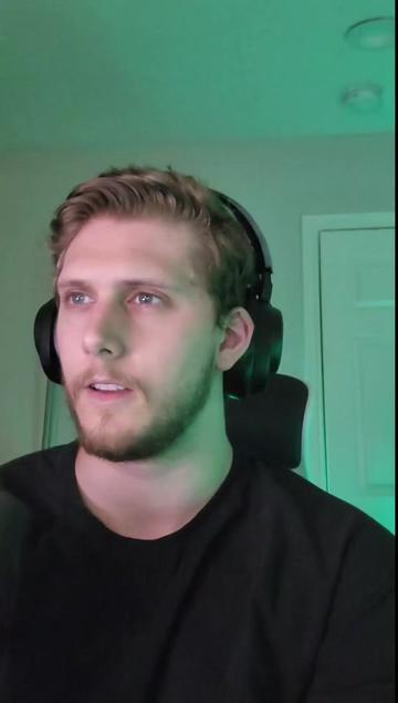 @KeeganDoesIt