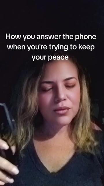 @Tiffany Rey