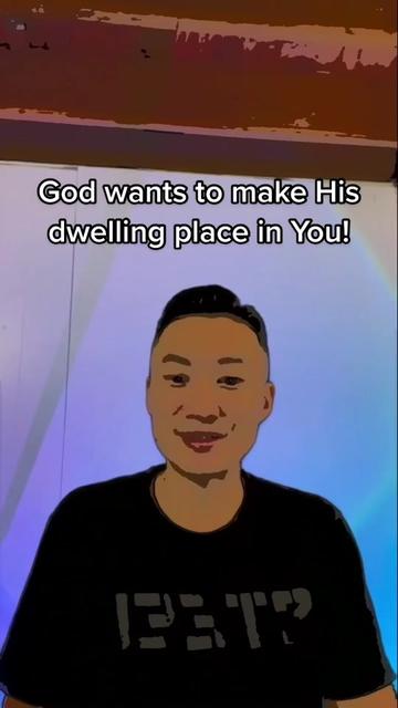 @Watchman Lee