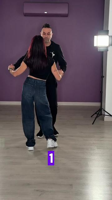 @Neus Salsa ON