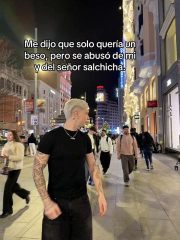 @FERMAGO