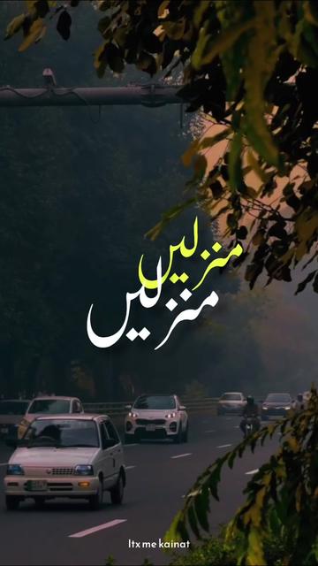 @🌸🇾 🇴 🇺 🇷 ᴋᴀɪɴᴀᴛ 🌸