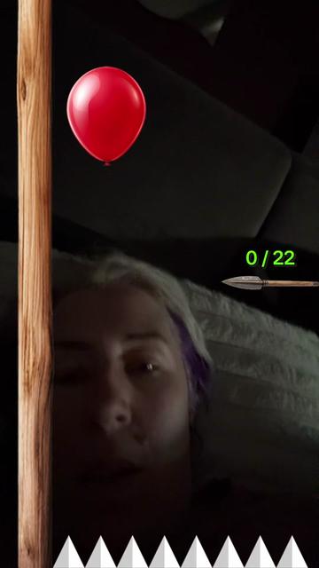 @Nikki ๐