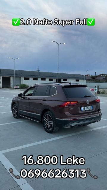 @🇨🇭AUTO ANDI🇨🇭