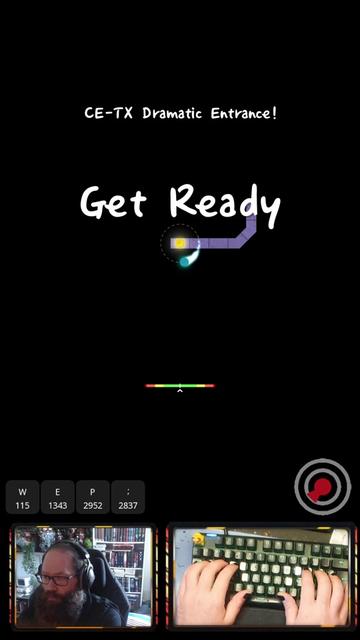 @christiangoett