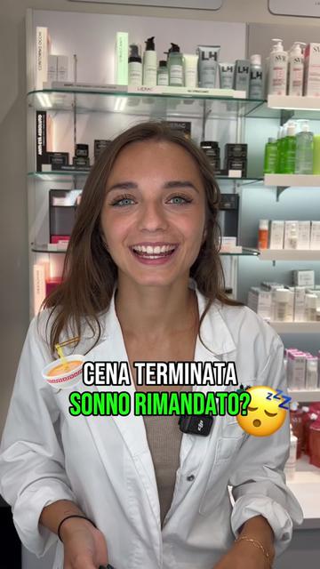 @Farmacie Stilo