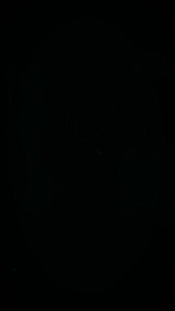 @𝐀𝐫𝐥𝐢𝐧𝐝 ☾