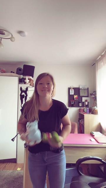 @LaLeJules