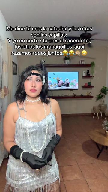 @fabi