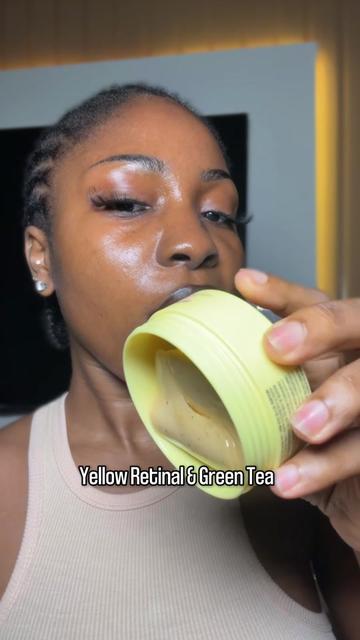 @Mimi | Beauty | Skincare