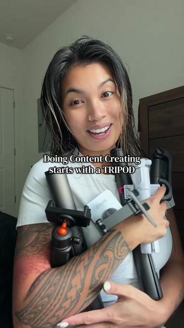 @Danica Rose Muong
