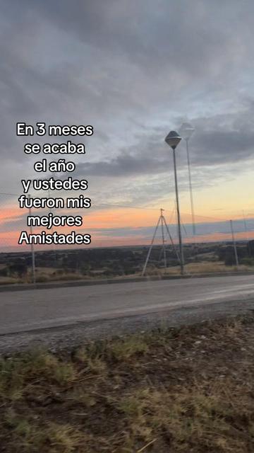 @compartidosparatii03