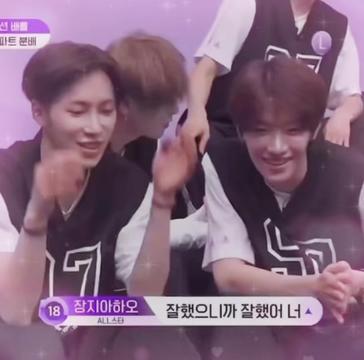 @kiki ★