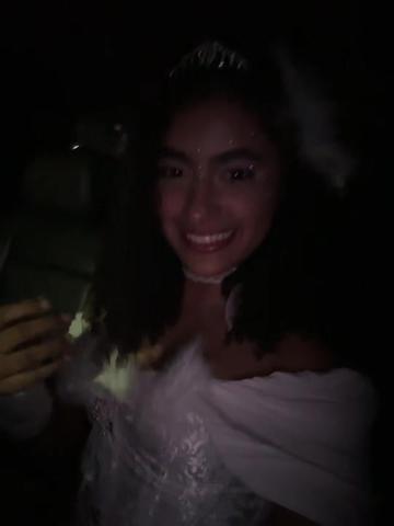 @baejoyvivi